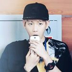 [EXO] 백현<b>떡대</b>..어깨....모든것