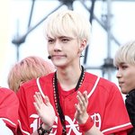 [EXO] <b>오센</b>표정???들어와봐