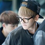 [EXO] <b>저격</b>왕 변백현