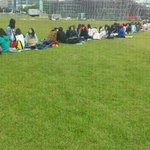 [exo] 아<b>창원</b>월드케이팝페스티벌