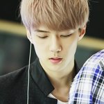 [EXO] 세훈 : <b>누나</b> 왜 혼자왔어요?