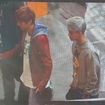 [EXO] 오세훈 <b>은발</b>로 돌아왔나봐.... 그말은 바로