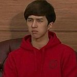 [vixx] ㄱㅋㅋ증거가지고나와바바 난가지고왓다