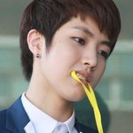 [인피니트] 누가누군지모르겠어