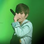 [인피니트] 아진짜ㅠ존잘이다