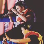 [빅뱅] 느낌잇는 <b>지용</b>이 사진투척