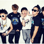 [빅뱅] 뷮들 빅뱅사진중에서