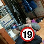 [활화산] 엄마랑 어색해진 4가지 충격적인 이유