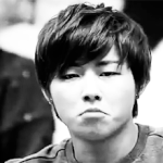 [블락비] 나<b>심심</b>해...ㅠㅠㅠㅠ