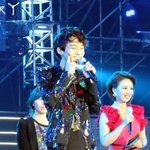 [EXO] 김종대가 <b>귀척</b>하자 반응