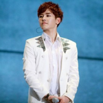 [인피니트] 여신피릿