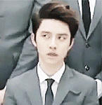 [EXO] 디오 모음; 도경수땜에 미친다... 