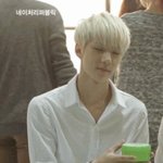 [EXO] <b>왠</b><b>일</b>로관종둘이안보이네?