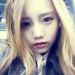 [EXO] 하예랑 슬기 마니 사랑해<b>주세</b>욤^ㅗ^