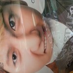 [EXO] 백현<b>굴곡</b>?의중요성