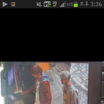 [EXO] 헐세훈이;;