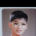 [블락비] 안재효프사ㅋㅋㅋ
