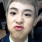 [블락비] 지코피오 런웨이사진ㅋㅋㅋㅋㅋㅋㅋ보고왔는데