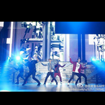 [EXO] 루한&amp;민석 <b>커플티</b>!?!?!?!?