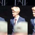 [EXO] 내가 좋아하는 오세훈 꾹꾹<b>이</b> <b>표정</b>