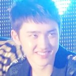 [EXO] 어떡하죠? 절친이랑 싸웟는데 애가의식이없어요