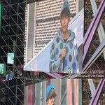 [EXO] <b>선데이</b>모닝 리허설 종대 경수 프리뷰