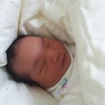 나두 출산후기 올려봐야징^^