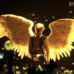 [빅뱅] <b>대성</b> 영배사진도 올릴께 ㅋㅋㅋ