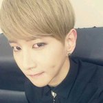 [블락비] 오늘<b>비범</b>..