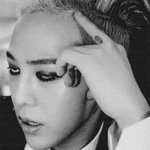 [빅뱅] <b>양싸가</b>