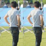 [VIXX] 아마도 <b>사칭</b>하는애