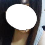 [청소년의성] (사진o) 가슴이작아보여요ㅠㅠㅠ
