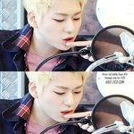 [블락비] <b>BBC</b>분들도이뻐요(>.<)