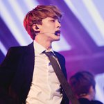 [EXO] 내 친구가 <b>첸</b> <b>이</b>사진보고