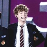 [EXO] 백현이랑 종대