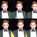 [블락비] 이민혁<b>밴드</b>한다며?