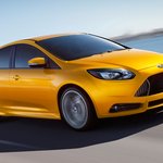 [웃긴사진] 구린 자동차 색상 톱10 (top 10 craziest...