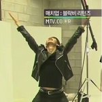 [블락비] 블락비 <b>비범</b> 나만 최애야...??