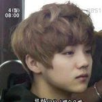 [EXO] 분위기<b>정화</b>