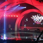 [EXO] 우리<b>아빠</b> 방송관계자인데(+추가)