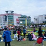 [EXO] 나창원현장이다 케팝가는사람보셈