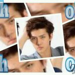 [EXO] <b>이사진</b> 혹시 세훈?