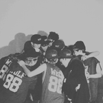 [EXO] 엑소팬싸에서..ㅠㅠ