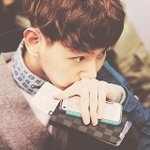 [EXO] 아이폰5