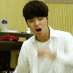 [WIN] WIN 미공개영상보세요 ㅎㅎㅎㅎㅎ