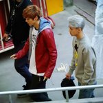 [EXO] <b>sm</b> 타운 리허설 사진 쪼금