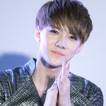 [EXO] 난 팬<b>싸가</b>서 세훈이한테 입덕하고왔는데