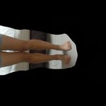 나름열심히한건데