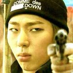 [VIXX] 사칭새끼양