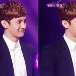 [tvxq] <b>창민</b>이ㅎㅎ